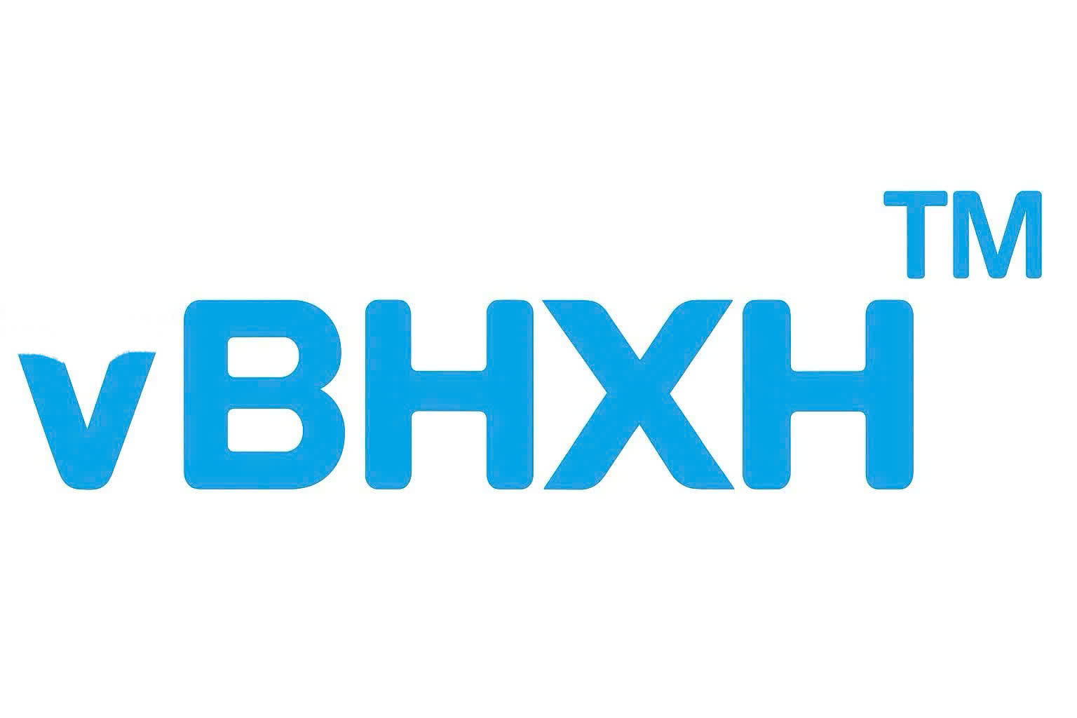vBHXH - Kê khai Bảo hiểm xã hội